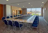Dosso Dossi Hotels & SPA Golden Horn foto 15