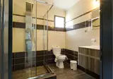 Villa Akis foto 17