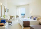 Louis Imperial Beach foto 5