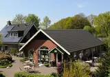 Vodatent Recreatiepark de Meibeek foto 6