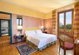 Grand Bellavista Palace foto 10