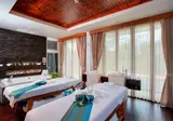 Natai Beach Resort & Spa foto 9