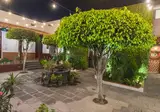 Casa Eva Hotel Boutique & Spa foto 9
