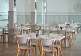 SunPlace Appartementen Ancora Park - logies & ontbijt foto 15