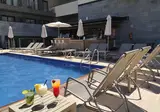Hotel Rosamar Es Blau Adults Only +21 foto 14