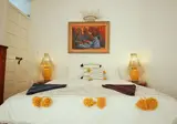 Riad Dar Zaya foto 22