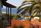 Aristoteles Holiday Resort & Spa foto 14