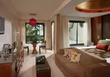 Gran Meliá Palacio de Isora foto 5