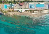 Vikingen Infinity Resort & Spa foto 22
