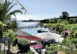 Hotel Golden Sun Finikounta foto 10