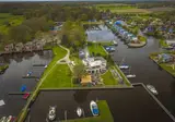 Summio Waterpark de Bloemert foto 26