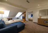 HiLight Suites Hotel foto 28
