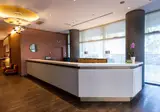 Ramada Plaza by Wyndham Milano foto 2