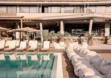 Sunny Beach Club foto 19