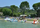 Serenella foto 5