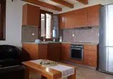 Ionian Fos foto 5