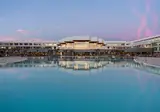 Hotel Barcelo Playa Blanca Royal Level - adults only - winterzon foto 24