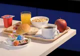 ibis budget Alicante foto 13
