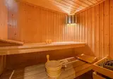 Chalet Whistler foto 9