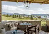 Bayou Anda Luxury Suites & Villas foto 34
