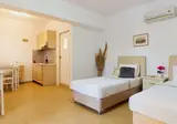 Irini Studios foto 7