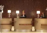 AC Hotel Ambassadeur Antibes-Juan Les Pins foto 12