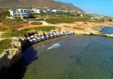 Romantica Beach Villas foto 12