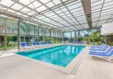 Sural Hotel foto 8