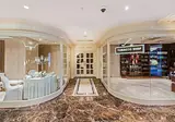 Elite World Istanbul Florya foto 17