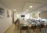 Maia Hotel Suites foto 9