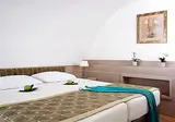 Thalassa Beach Resort foto 24