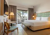Sarena de Muro Resort Mallorca, part of Destination by Hyatt foto 7