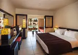 Reef Oasis Beach Resort foto 5