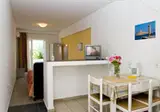 Kahlua Hotel Apartments foto 7