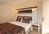 Arbatt Marmaris foto 7