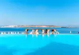 Doubletree by Hilton Malta foto 8