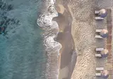 Phāea Cretan Malia foto 17
