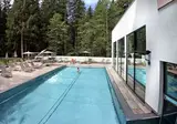 Aktivhotel Waldhof foto 10