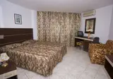 Hotel Zora foto 10
