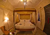 Riad Dar Anika foto 30