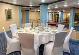 Sachas Hotel Manchester foto 9