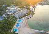 White Lagoon Resort foto 1