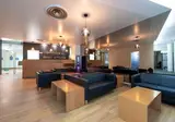 The Azoriani Boutique Ascend Hotel Collection foto 9