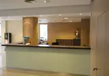 Hotel Joya foto 27