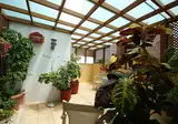 Nostos foto 19