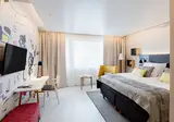 Hotel Indigo Helsinki - Boulevard foto 4