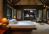 Puri Bagus Lovina foto 15