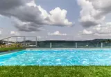 Boticas Hotel - Art & Spa foto 27