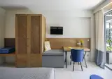 Serenity Suites foto 11