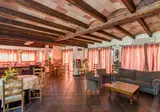 Hotel Rural Almazara foto 9